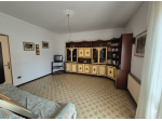Trilocale in vendita a Castelverde