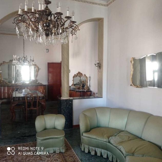 Appartamento in vendita a Castelvetrano - Foto 2