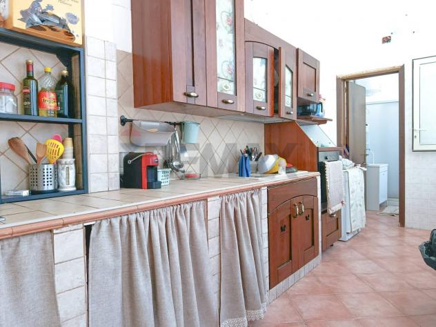 Appartamento in vendita a Catania, San Giorgio - Foto 11