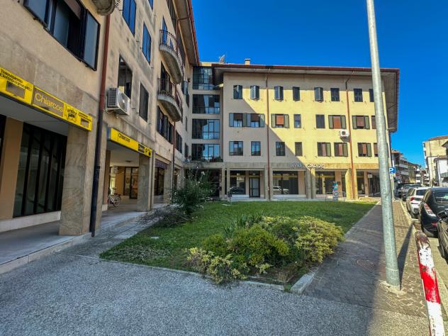 Trilocale in vendita a Cervignano del Friuli - Foto 18