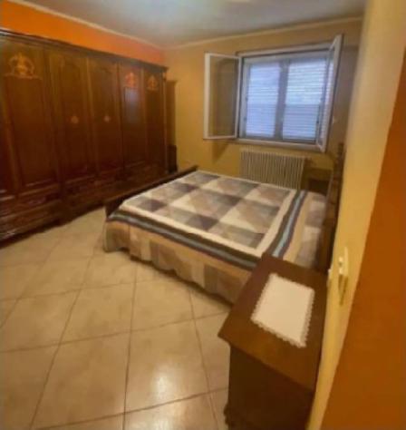 Immobile in asta di 168 m² in vendita a Città Sant'Angelo - Foto 10