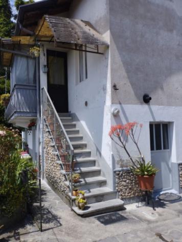 Villa di 140 m² con 4 locali in vendita a Cocquio-Trevisago - Foto 18