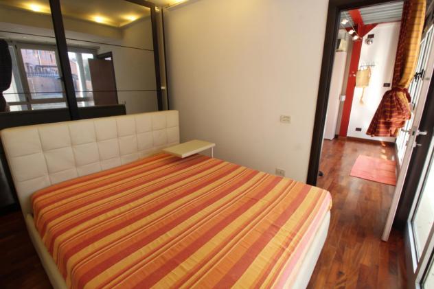 Appartamento in vendita a Colle di Val d'Elsa 72 mq Rif: 1433019 - Foto 9