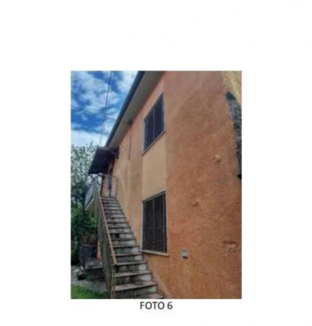 Immobile in asta di 65 m² in vendita a Coreglia Antelminelli - Foto 4