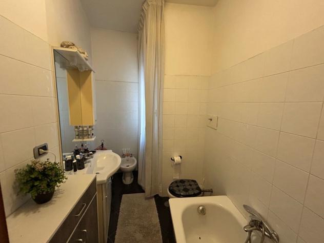 Trilocale in vendita a Genova - Foto 15