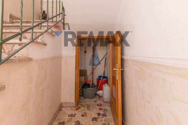 Casa Indipendente in vendita a Grammichele - Foto 13
