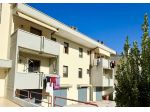 APPARTAMENTO di 6 vani e di 86 mq (GROSSETO - Istia d'Ombrone) rif. CI.569