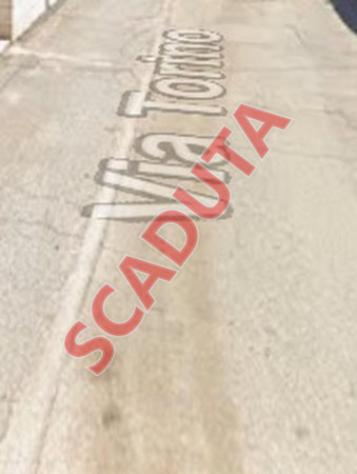 Immobile in asta di 52 m² in vendita a Guidonia Montecelio