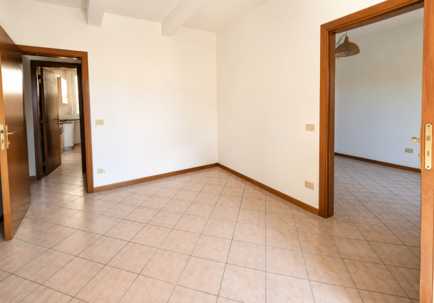 Appartamento in vendita a Jesi - Foto 4