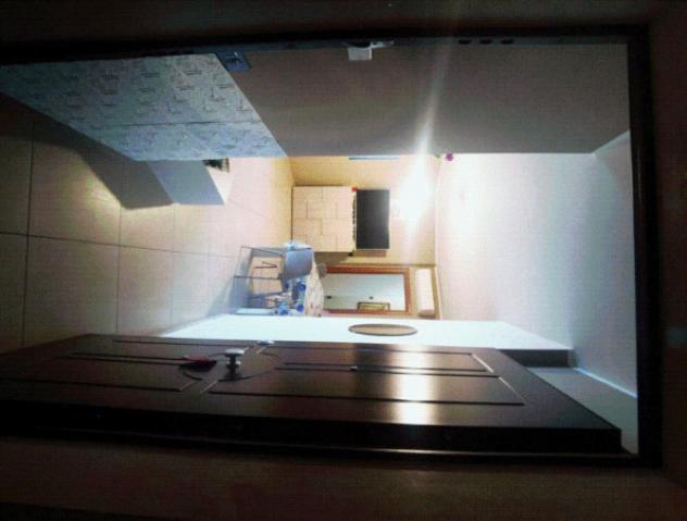 Immobile in asta di 75 m² in vendita a Latina - Foto 3