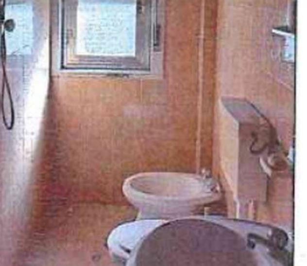 Immobile in asta di 116 m² in vendita a Lentini - Foto 10