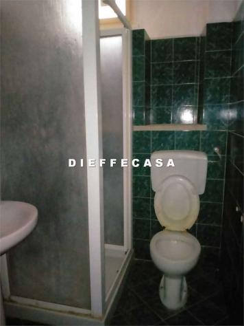 V2253 - In vendita a Marsala casa in centro - Foto 13