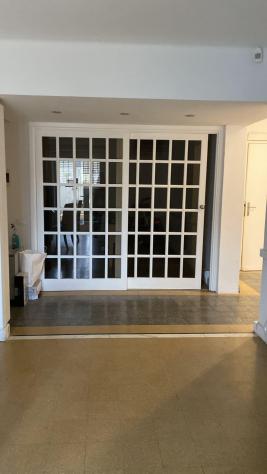 Appartamento in vendita a Ronchi - Massa 70 mq Rif: 1083579 - Foto 2
