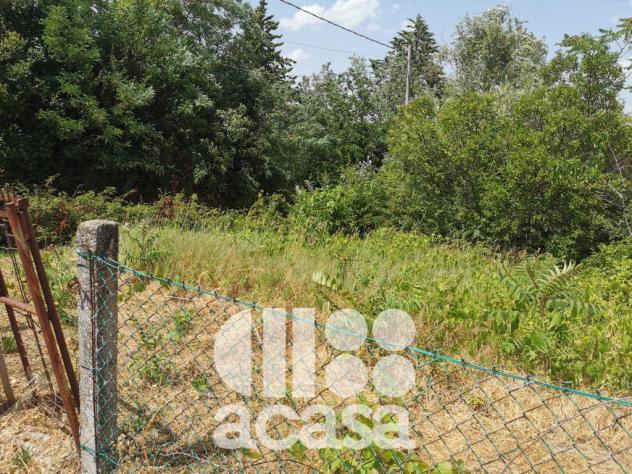 CASA INDIPENDENTE PARZIALMENTE RISTRUTTURATA - Foto 6