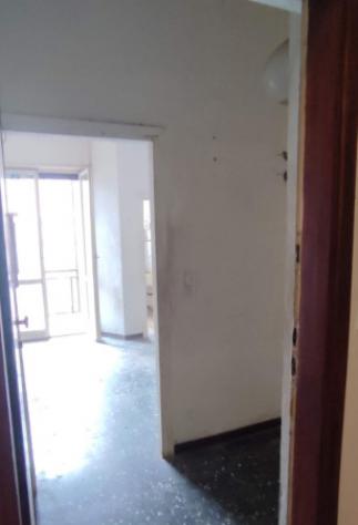 Immobile in asta di 43 m² in vendita a Milano - Foto 3