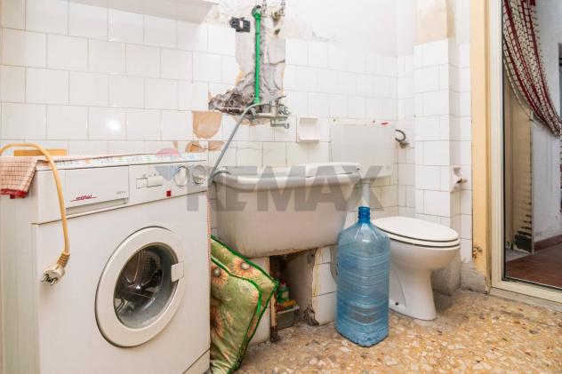 Appartamento in vendita a Misterbianco - Foto 10