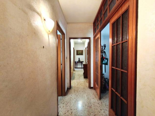 Appartamento in vendita a Misterbianco - Foto 7