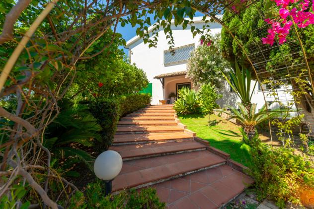 Villa in vendita a Modica - Foto 2