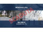 Immobile in asta di 271 m² con più di 5 locali in vendita a Mondavio