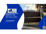 Immobile in asta di 537 m², box auto in vendita a Monreale