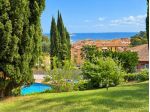 Pentalocale in vendita a Monte Argentario