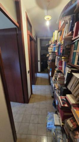 Immobile in asta di 94 m², box auto in vendita a Montebello Vicentino - Foto 6