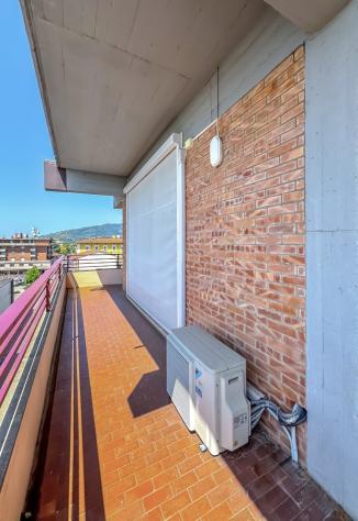 Appartamento in vendita a Montecatini-Terme - Foto 9
