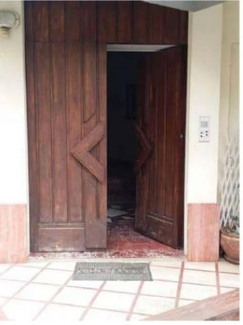 Immobile in asta di 292 m² con più di 5 locali in vendita a Montegranaro - Foto 9