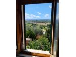 Montepulciano - Acquaviva in piccolo condominio