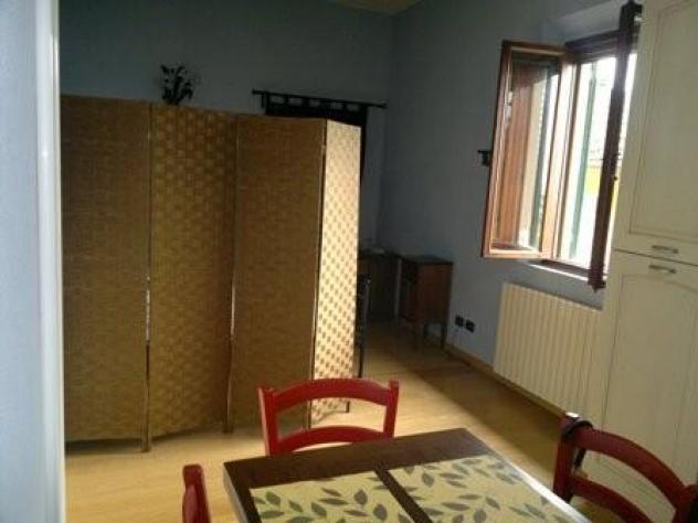 Appartamento in vendita a Montopoli in Val d'Arno 40 mq Rif: 1389086 - Foto 5