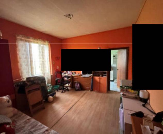 Immobile in asta di 295 m² in vendita a Narni - Foto 12