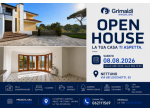 Porzione di casa in vendita a Nettuno