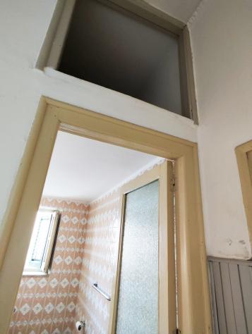 Appartamento in Via Trabucco - Foto 10