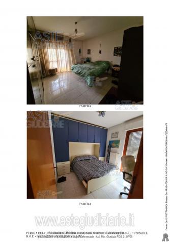 IMMOBILI-IMMOBILE RESIDENZIALE-Via Nazareno Fonticoli, 65017 Penne PE, Italia - Foto 5