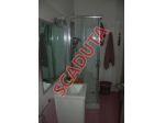 Immobile in asta di 75 m² in vendita a Perugia