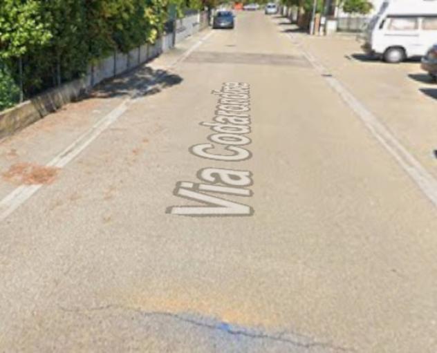 Immobile in asta di 150 m², box auto in vendita a Pieve a Nievole - Foto 6