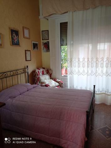 Appartamento in vendita a Pisa 210 mq Rif: 1333504 - Foto 9
