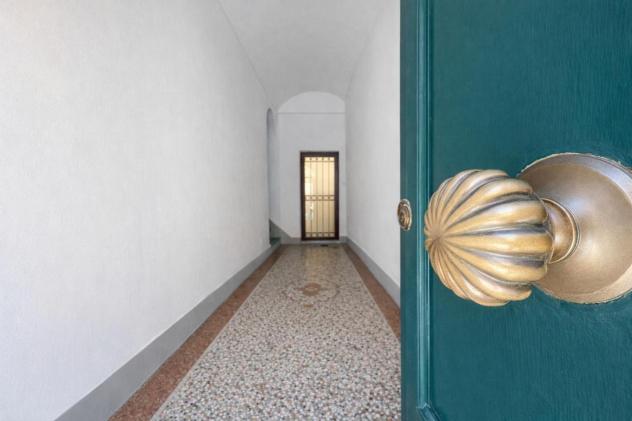 Appartamento in vendita a Pisa 186 mq Rif: 1385405