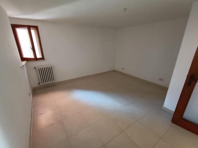Appartamento in vendita a Pisa 75 mq Rif: 1404460 - Foto 4