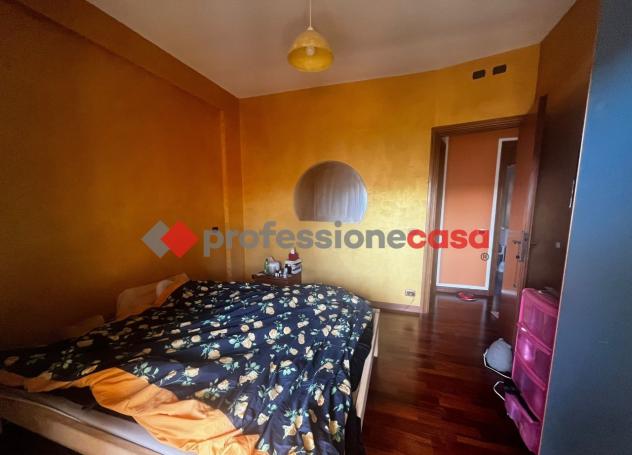 Villa a schiera in vendita a Pomezia - Foto 7