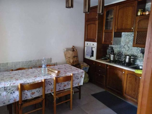 Immobile in asta di 114 m² con più di 5 locali in vendita a Pordenone - Foto 8
