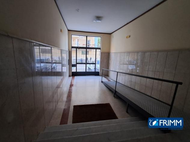 Appartamento in Via Vittorio Emanuele - Foto 17