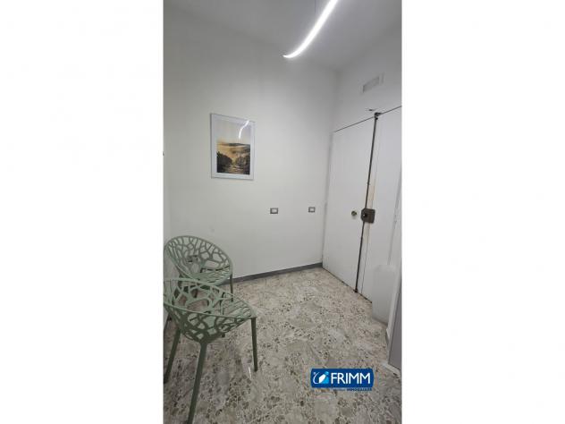 Appartamento in Via Vittorio Emanuele - Foto 12