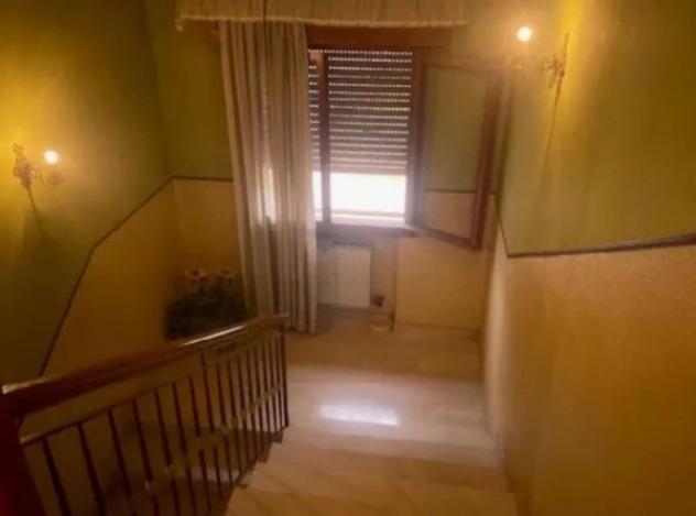 Immobile in asta di 178 m² con più di 5 locali e box auto in vendita a Portogruaro - Foto 5