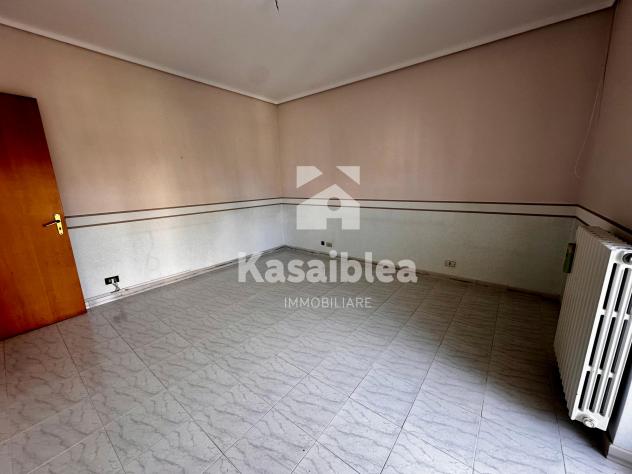 Appartamento in Via Guglielmo Nicastro - Foto 17