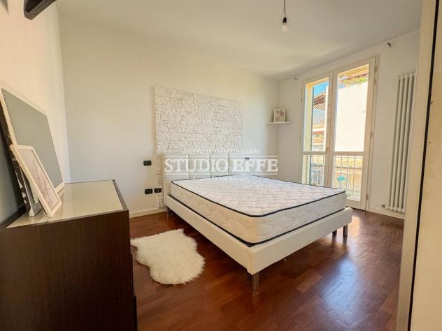 Appartamento a soli 10 min da Ravenna con posto auto e cantina - Foto 17