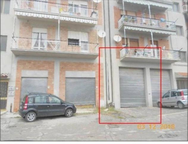 Immobile in asta di 105 m² in vendita a Roccastrada - Foto 2