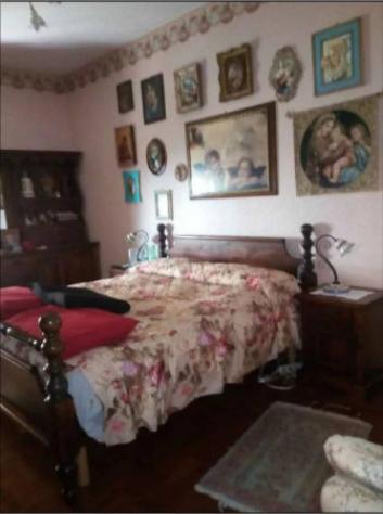 Immobile in asta di 224 m² con più di 5 locali e box auto in vendita a Roccastrada - Foto 12