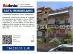 Tribunale Roma - RGE 1256/2023 - LOTTO U - Tribunale Roma - RGE 1256/2023 - &hellip;