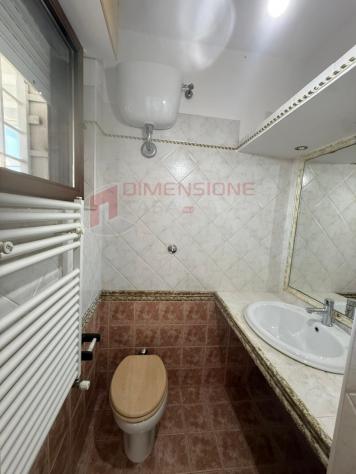 Trilocale in vendita a Roma - Foto 13